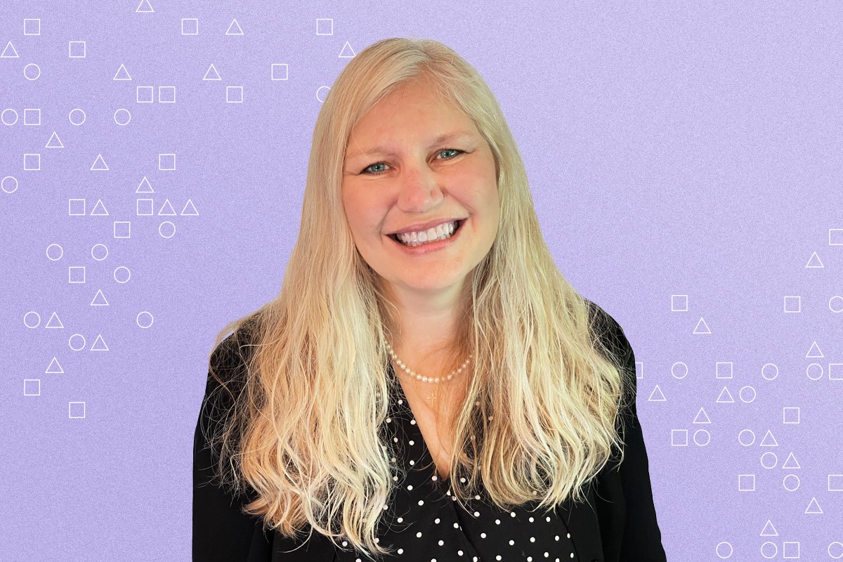 How Cancer Gave Me Courage