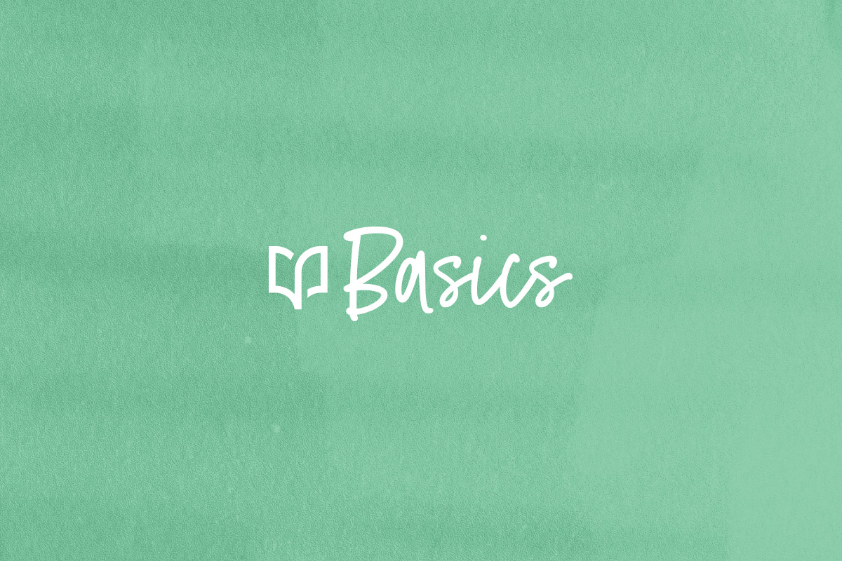 You Shared The Gospel! Now What?