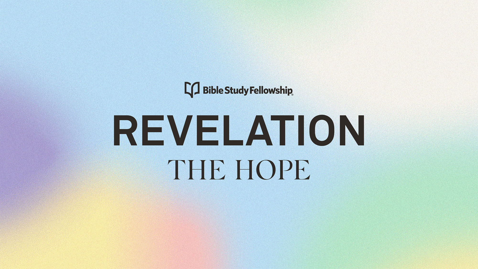 BSF - Revelation The Hope.jpg