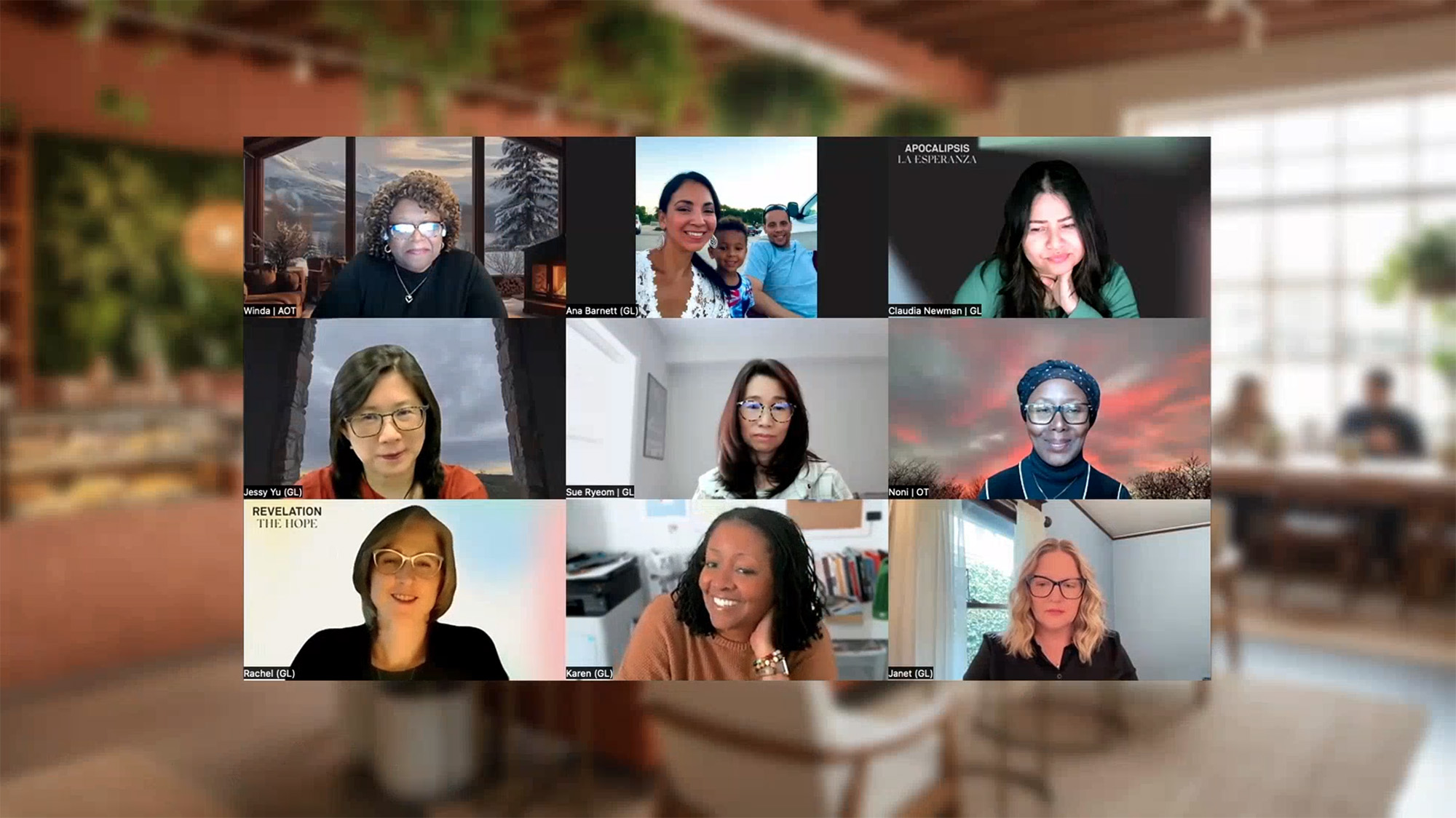 BSF Online - Video Screenshot 1.jpg