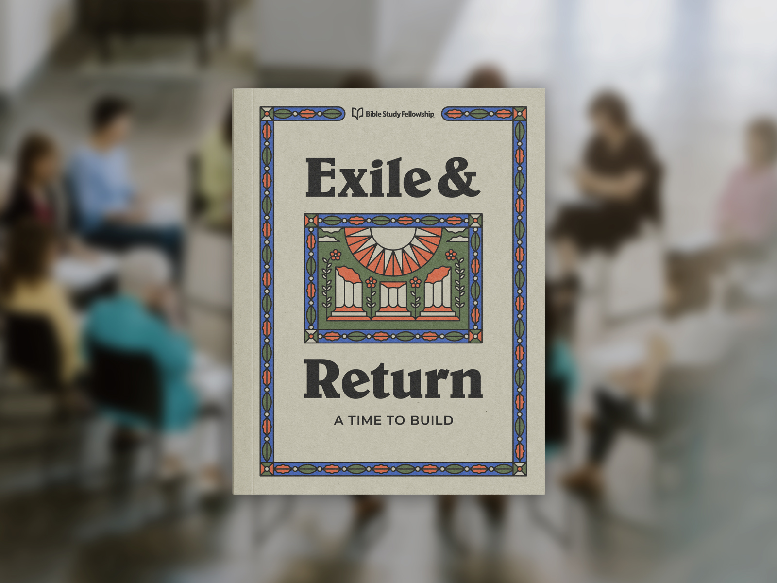 Exile and Return.jpg