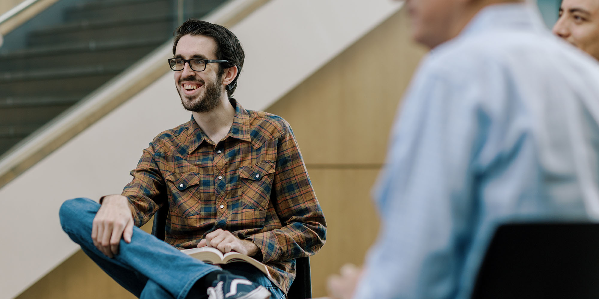 BSF_Houston_014 Banner.jpg