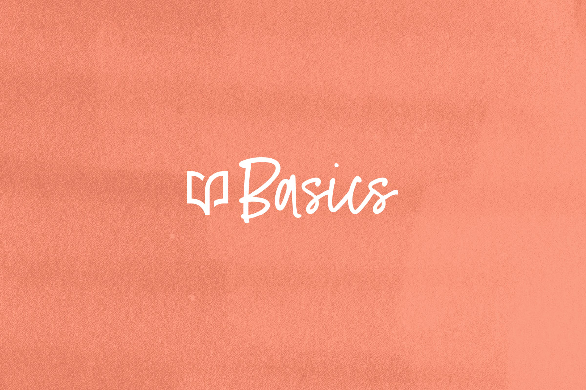 5 Tips for Better Group Conversations