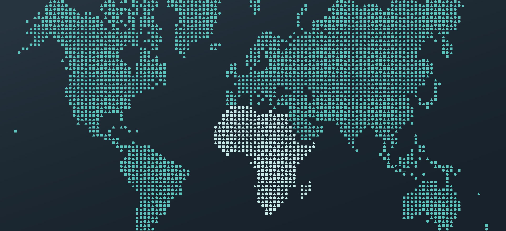 BSF Website - Regional Map - Africa.jpg