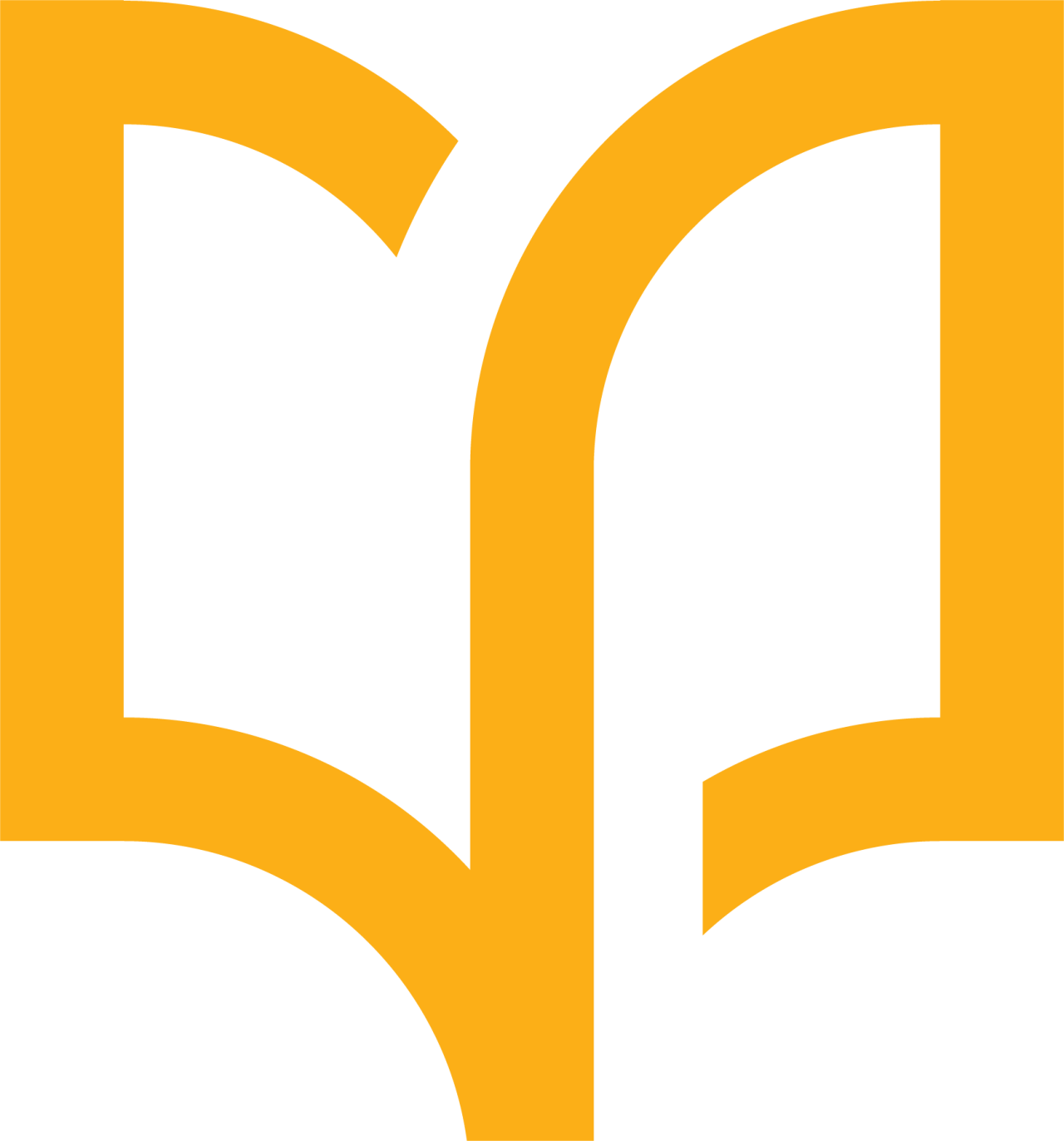 Bible Study Fellowship