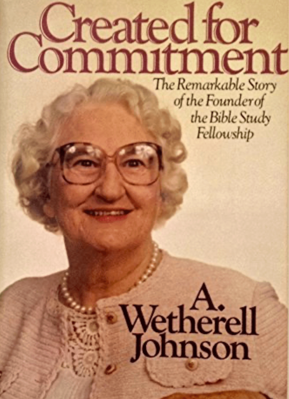 BookCover1