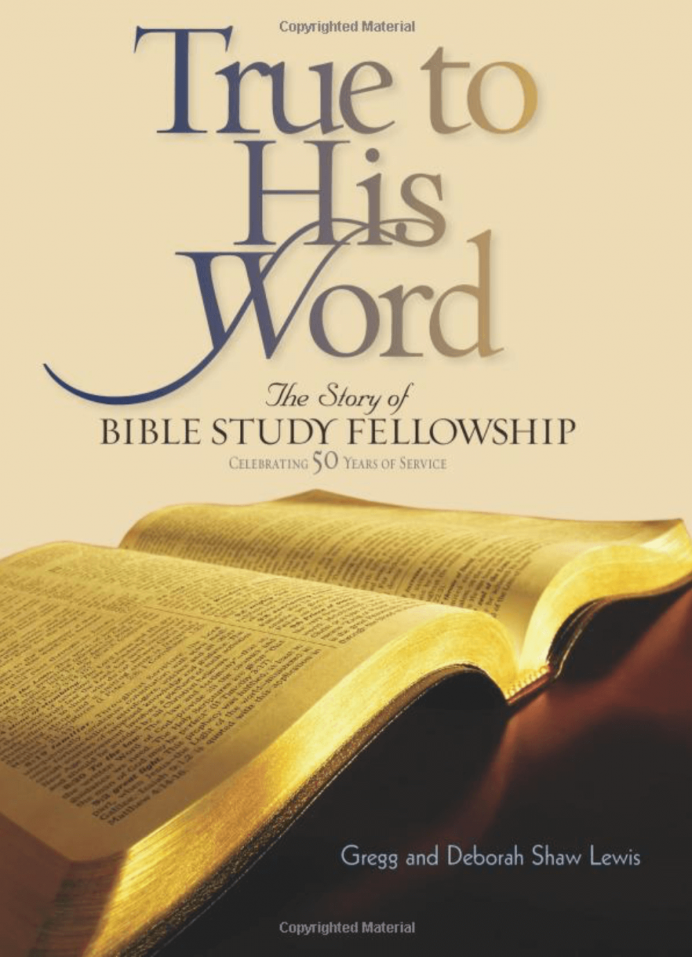 BookCover2