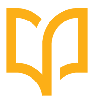 yellowlogosmaller-1