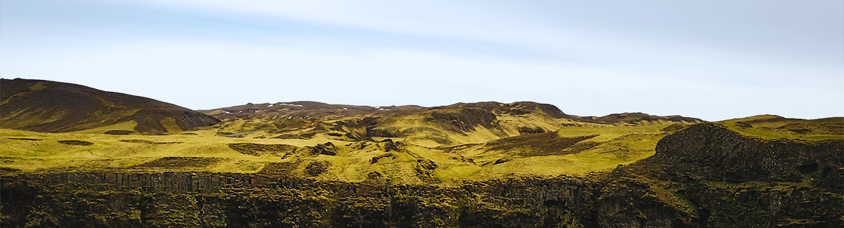 about-us-header
