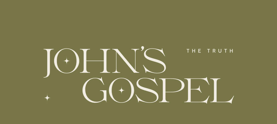 JohnStudy_mobile