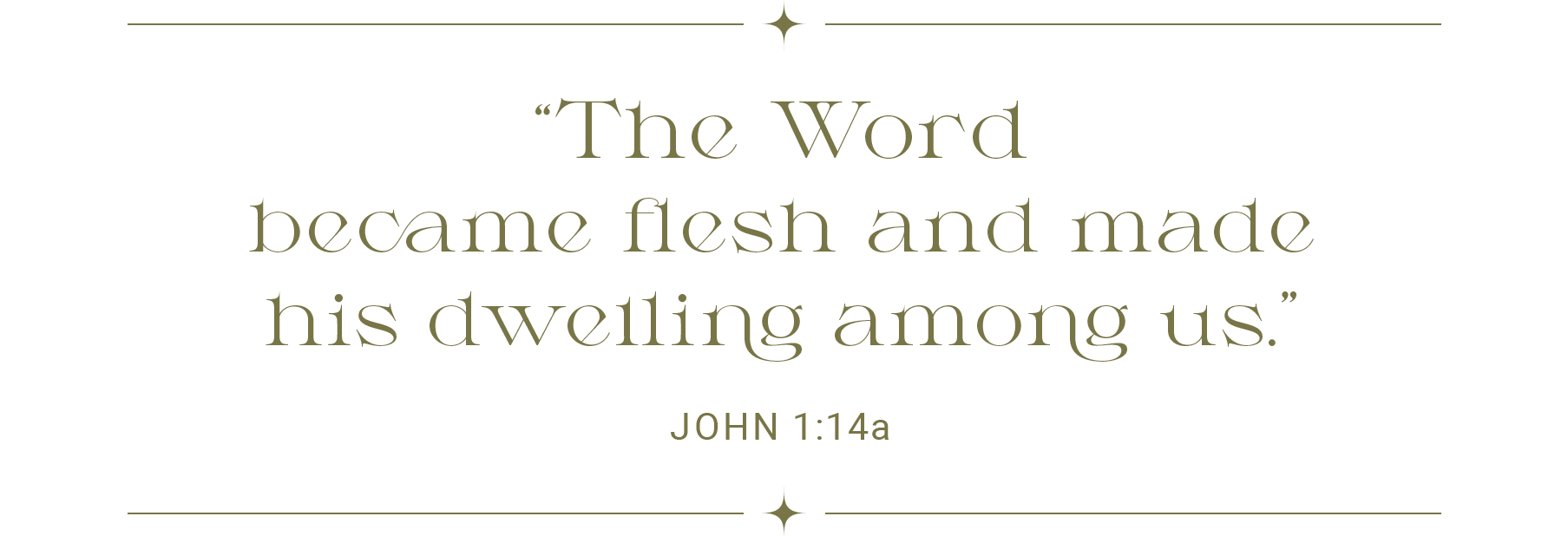 johnverse