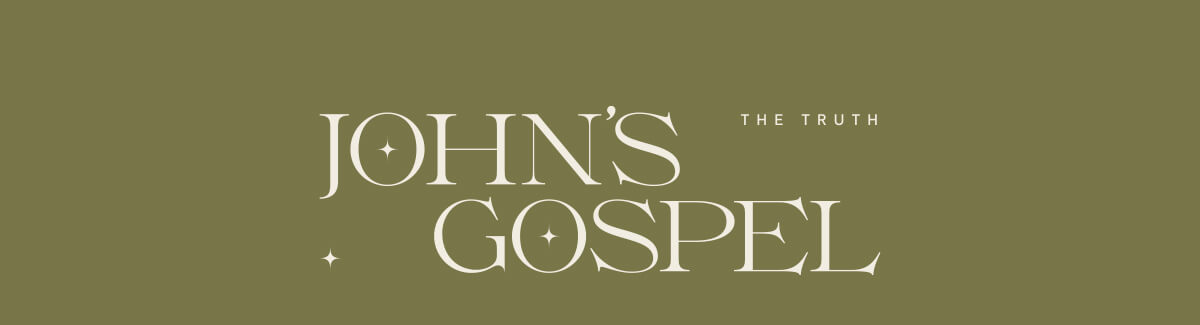 updatedjohnheader