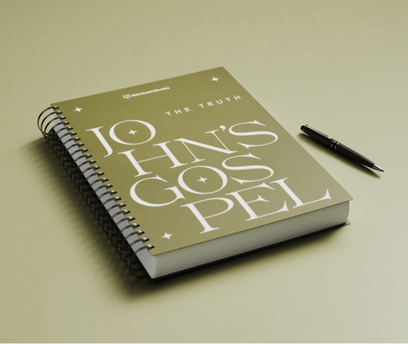 johnbook