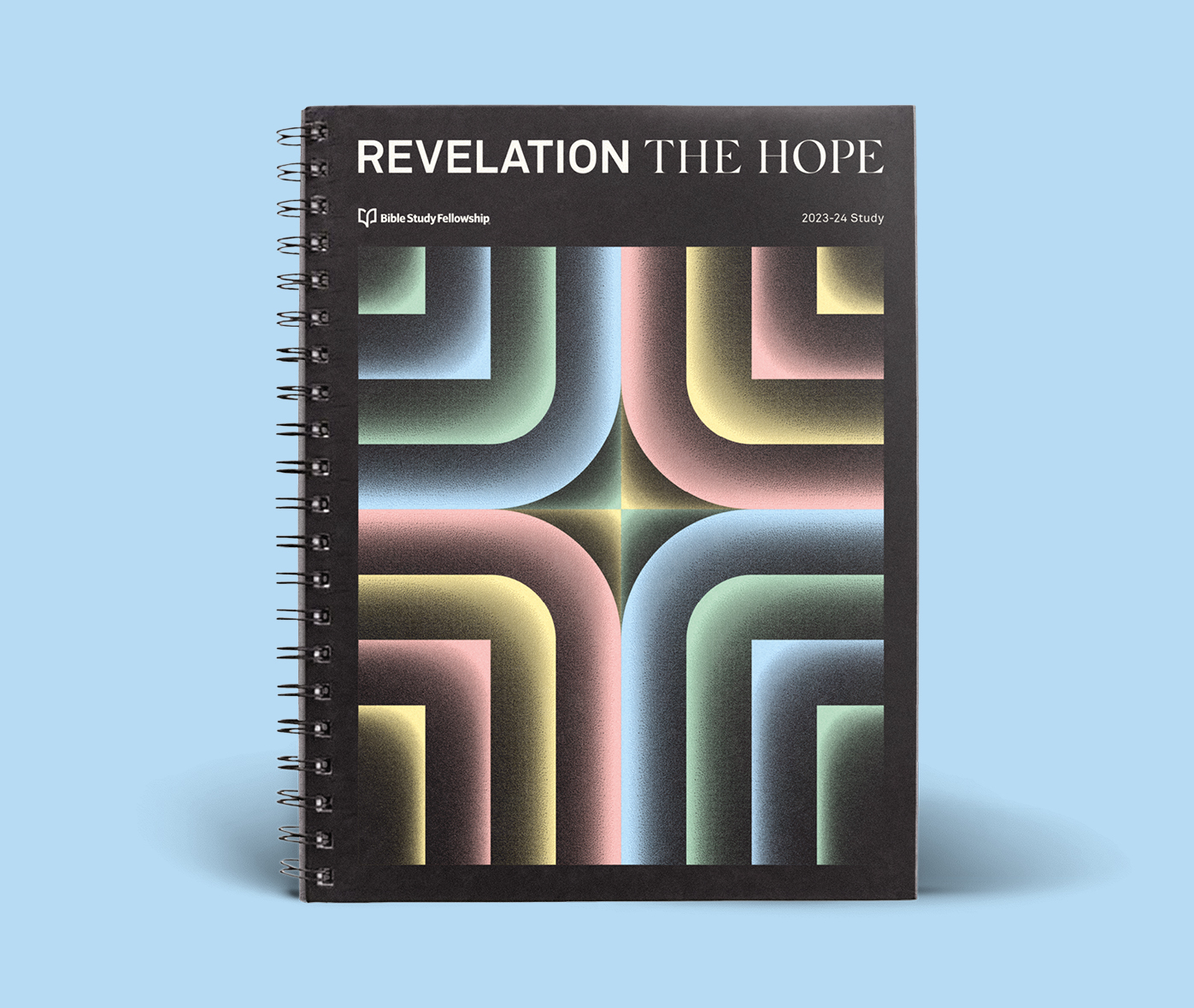 Revelation_Book