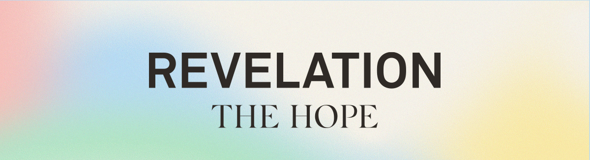Revelation_Header