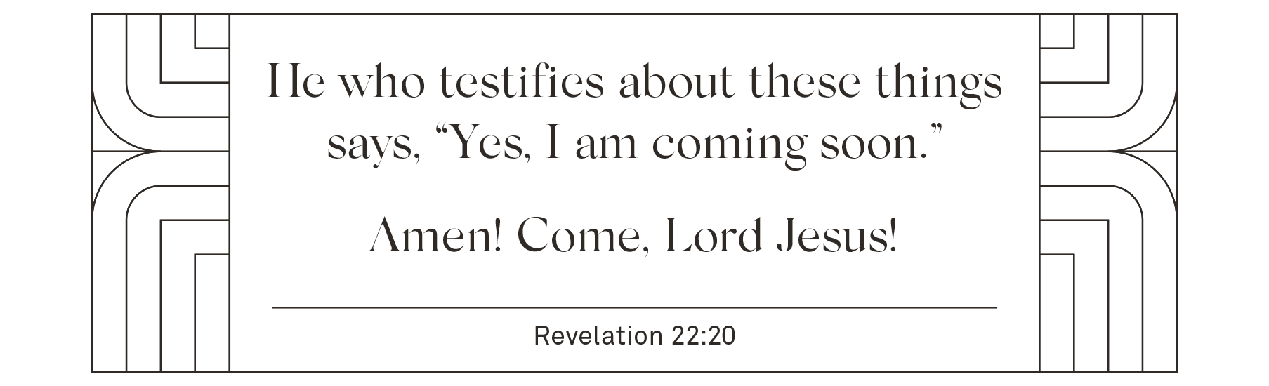 Revelation_Verse