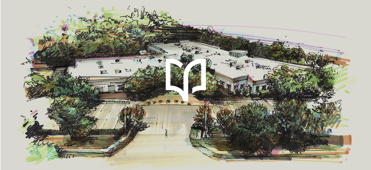 BSF-Future-Plans-New-Global-Location-Illustration 4
