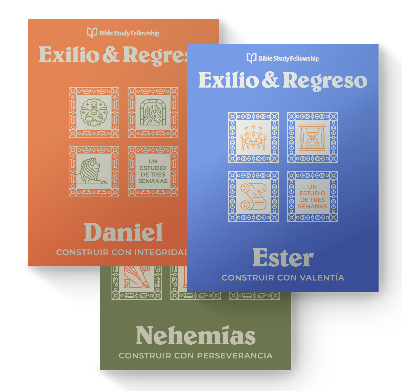E&R Mini-Study Group ES