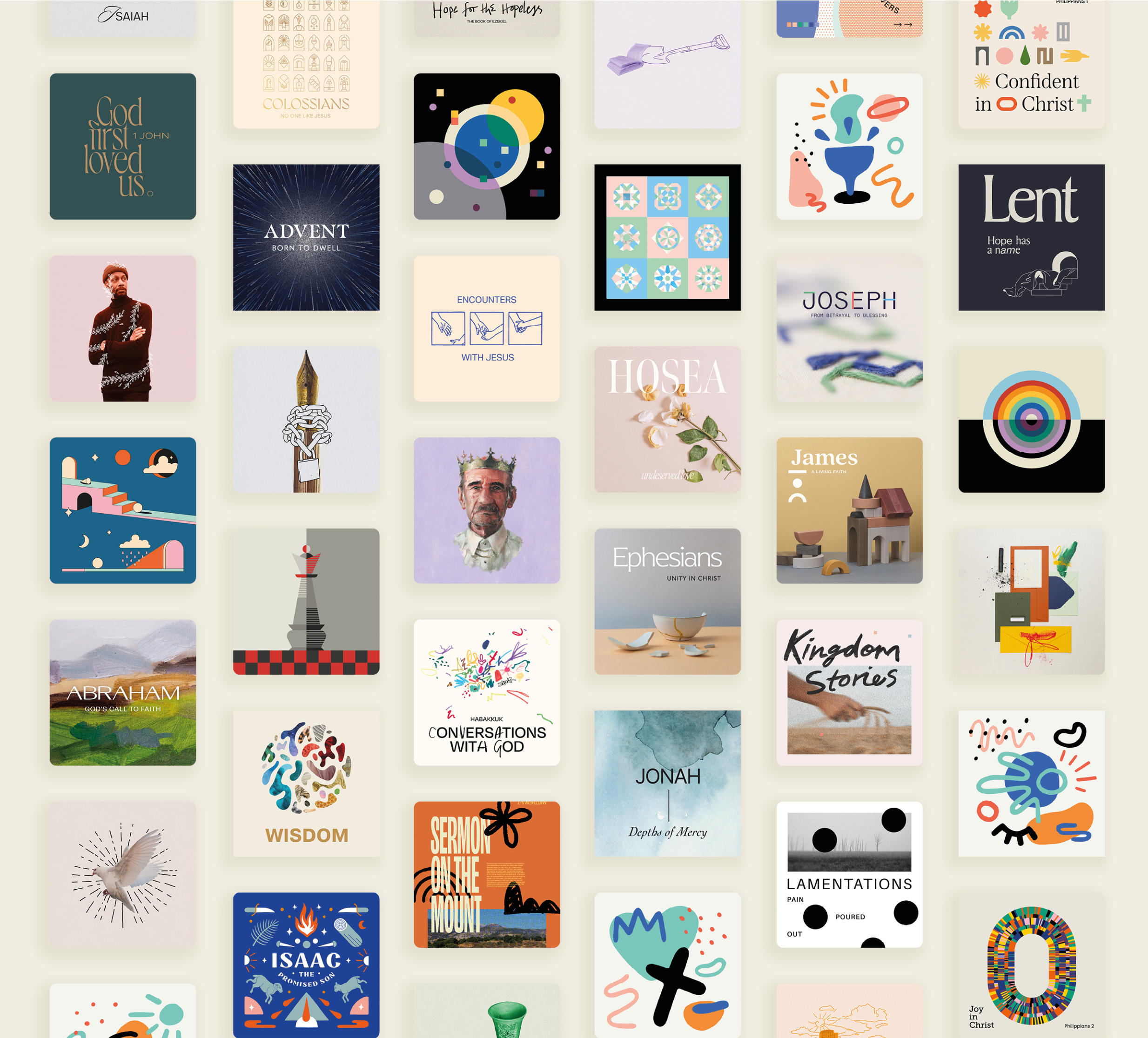 wordgo 2-0 - study wall 2